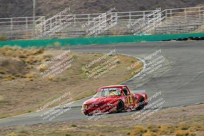 media/Feb-26-2022-Speed Ventures (Sat) [[c6d288f3a0]]/SuperSpec-V8 RRW Race/335p Race/